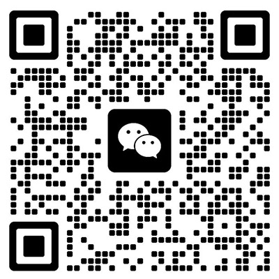 宁波北仑鼎盛空压机有限公司